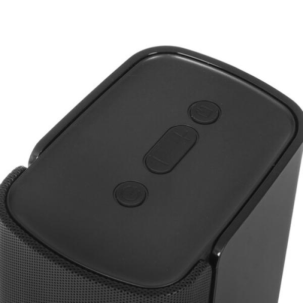 speakers-creative-t100-black-4