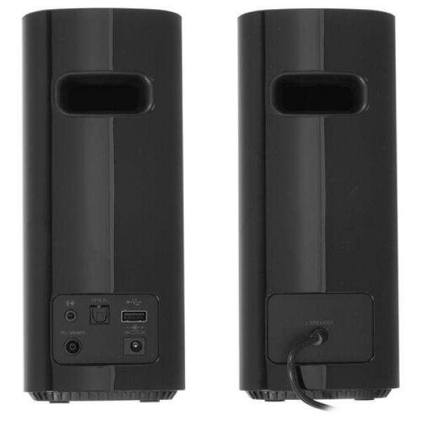 speakers-creative-t100-black-5