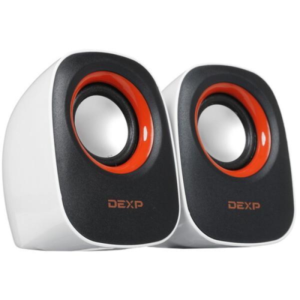 speakers-dexp-r110-white-1