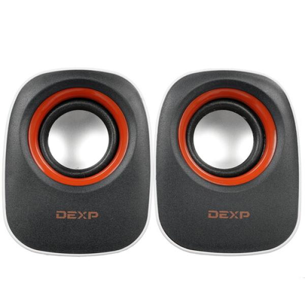 speakers-dexp-r110-white-2