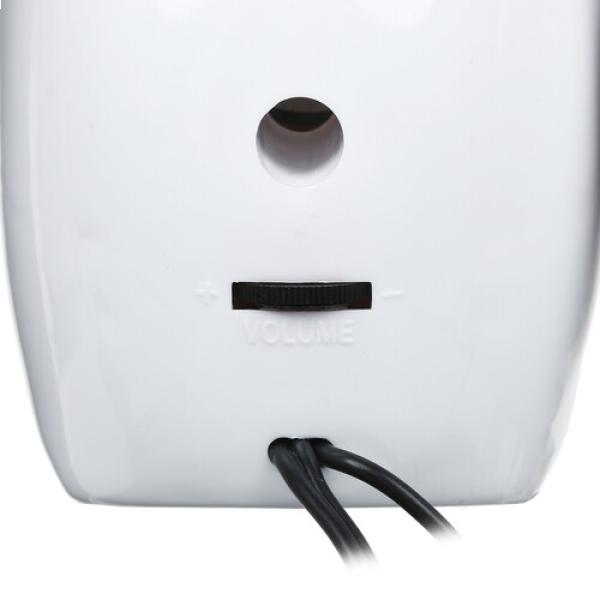 speakers-dexp-r110-white-3