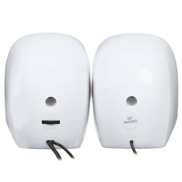 speakers-dexp-r110-white-4