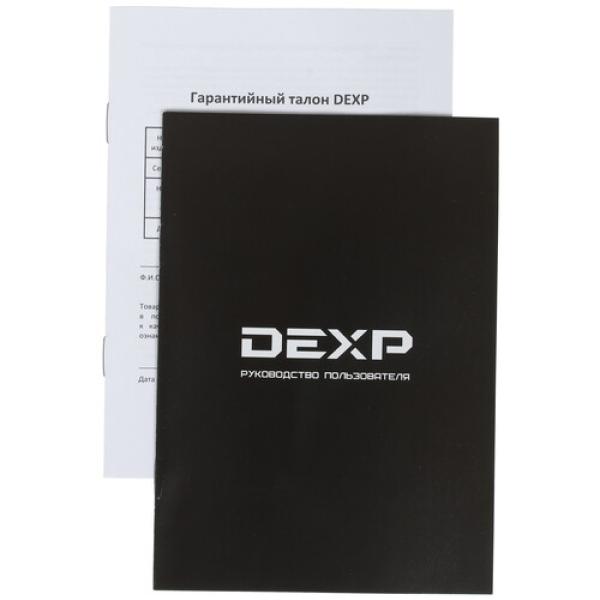 speakers-dexp-r110-white-5