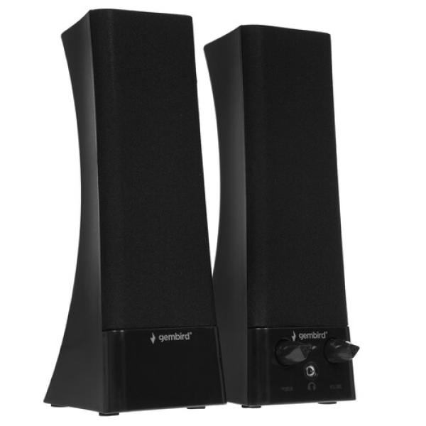 speakers-gembird-spk-500-black-1
