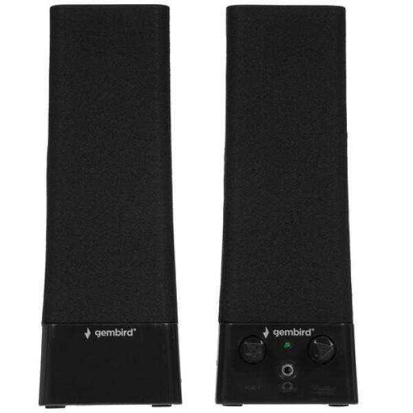 speakers-gembird-spk-500-black-2