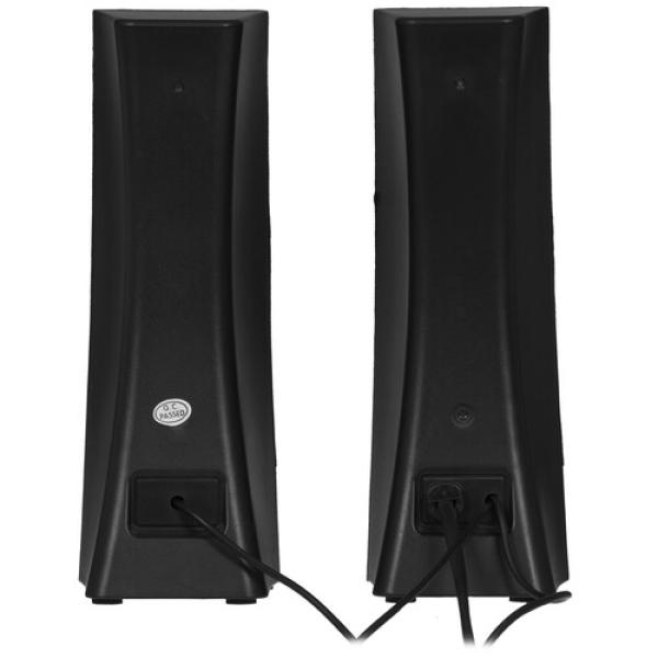 speakers-gembird-spk-500-black-3