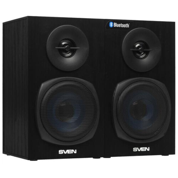 speakers-sven-sps-576-black-1