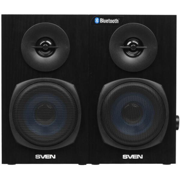 speakers-sven-sps-576-black-2