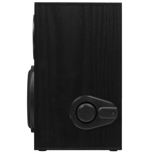 speakers-sven-sps-576-black-3