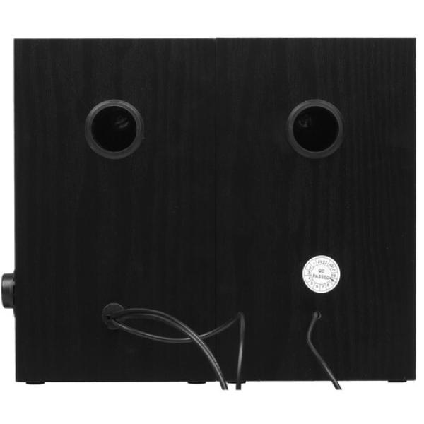 speakers-sven-sps-576-black-4