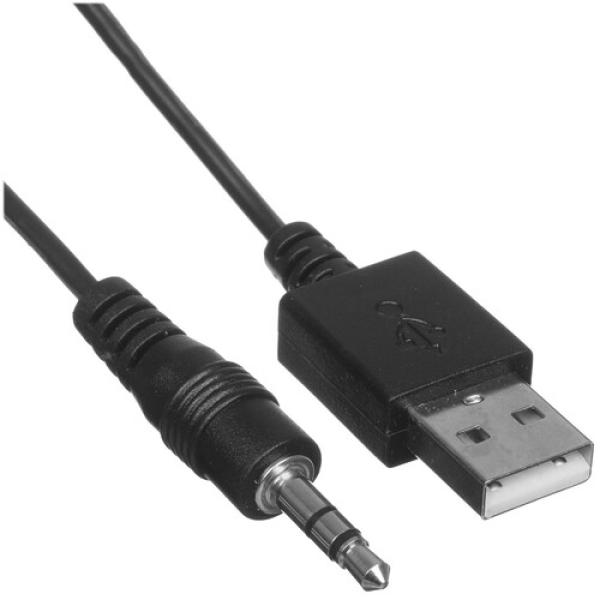 speakers-sven-sps-576-black-5