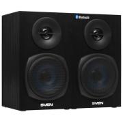 speakers-sven-sps-576-black
