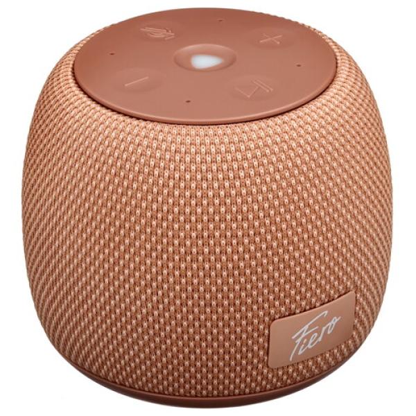 smart-speaker-fiero-hi-brown-1