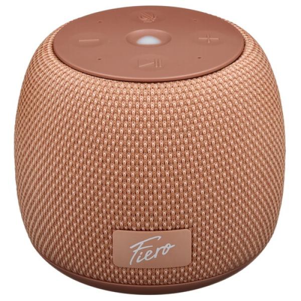 smart-speaker-fiero-hi-brown-2