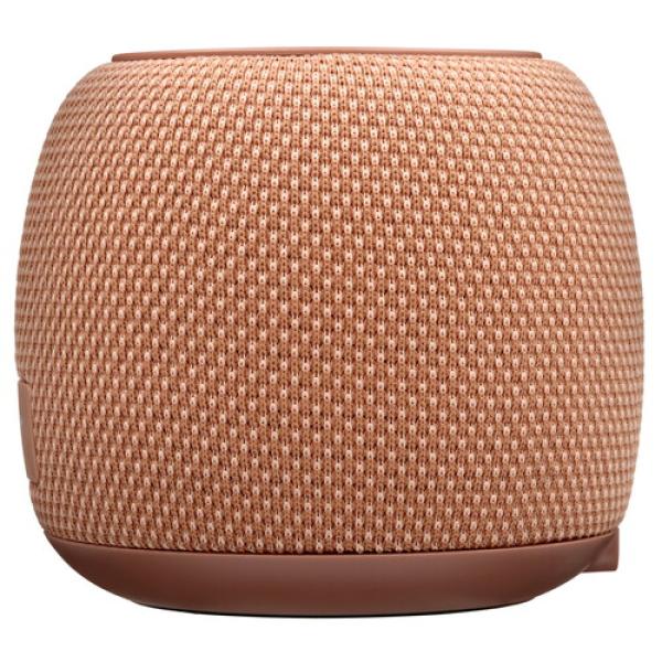 smart-speaker-fiero-hi-brown-3