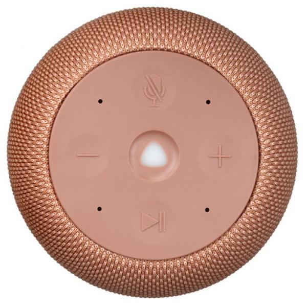 smart-speaker-fiero-hi-brown-4
