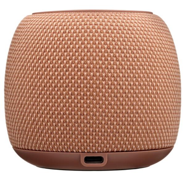 smart-speaker-fiero-hi-brown-5