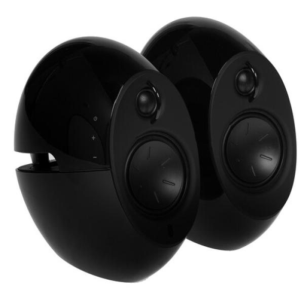 speakers-edifier-e25hd-luna-eclipse-black-1