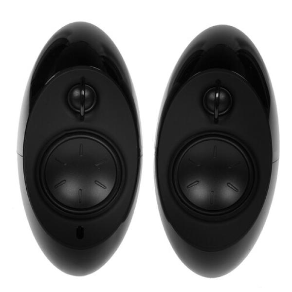 speakers-edifier-e25hd-luna-eclipse-black-2