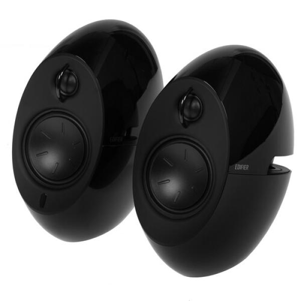 speakers-edifier-e25hd-luna-eclipse-black-3