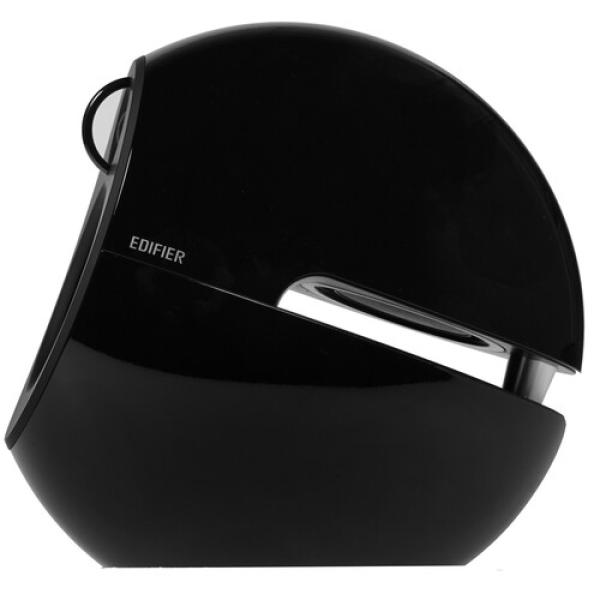 speakers-edifier-e25hd-luna-eclipse-black-4