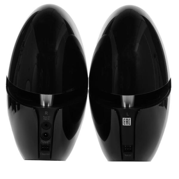 speakers-edifier-e25hd-luna-eclipse-black-5