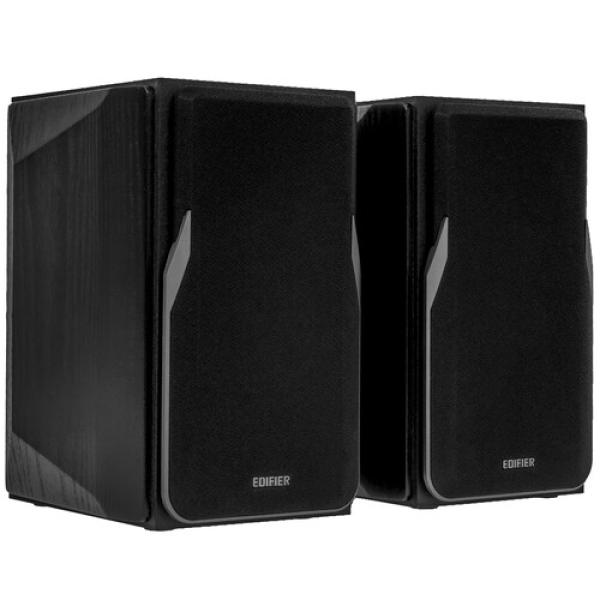 speakers-edifier-r1380t-black-1