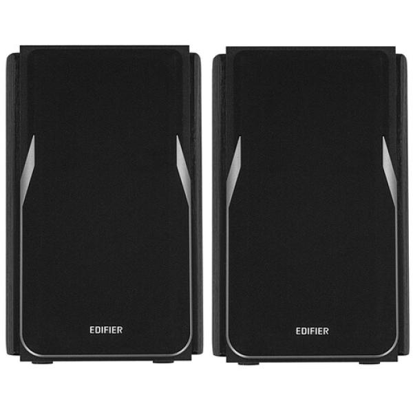 speakers-edifier-r1380t-black-2