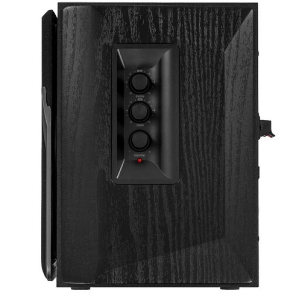 speakers-edifier-r1380t-black-3