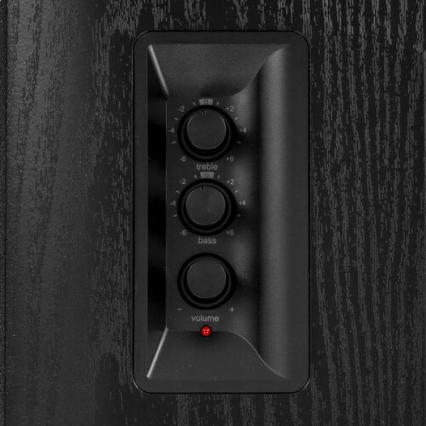 speakers-edifier-r1380t-black-4