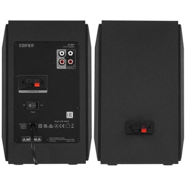 speakers-edifier-r1380t-black-5
