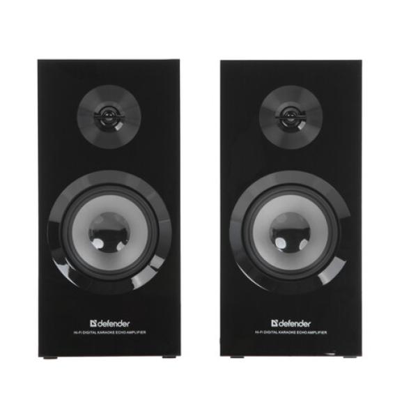 speakers-defender-mercury-35-mkii-black-1