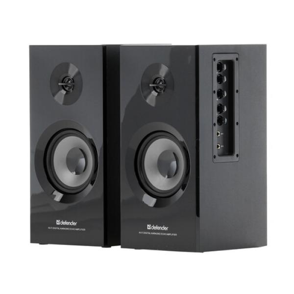 speakers-defender-mercury-35-mkii-black-2