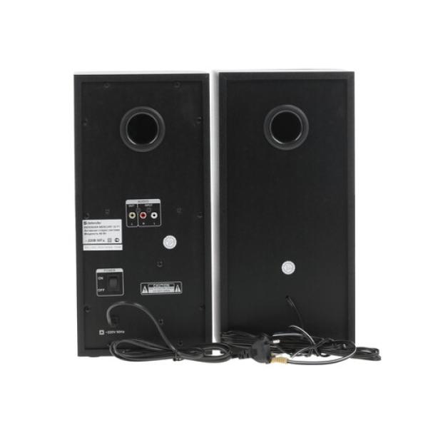 speakers-defender-mercury-35-mkii-black-4