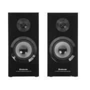 speakers-defender-mercury-35-mkii-black