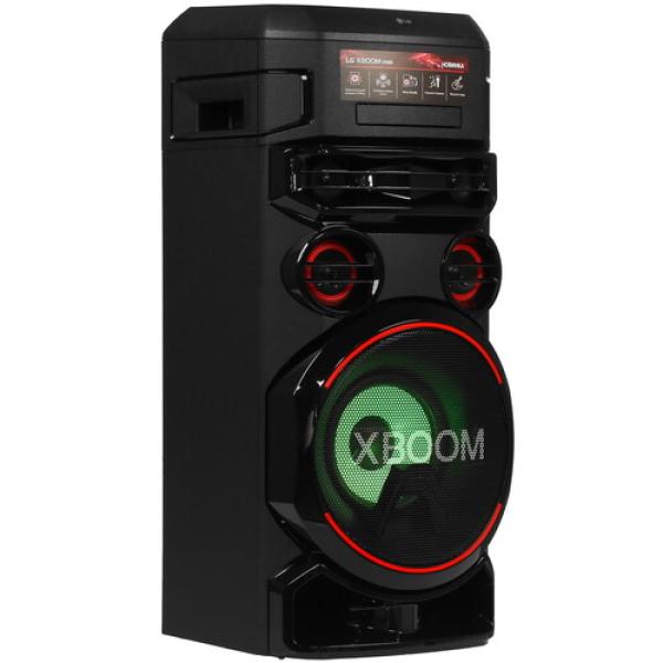 audio-system-lg-xboom-on88-black-1