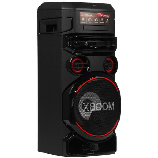 audio-system-lg-xboom-on88-black-2