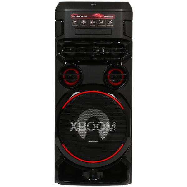 audio-system-lg-xboom-on88-black-3