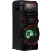 audio-system-lg-xboom-on88-black