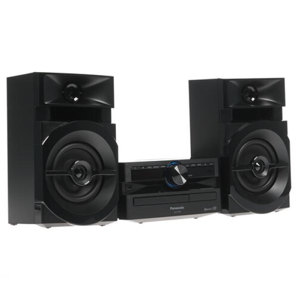 audio-system-panasonic-black-sc-ux100ee-k-1