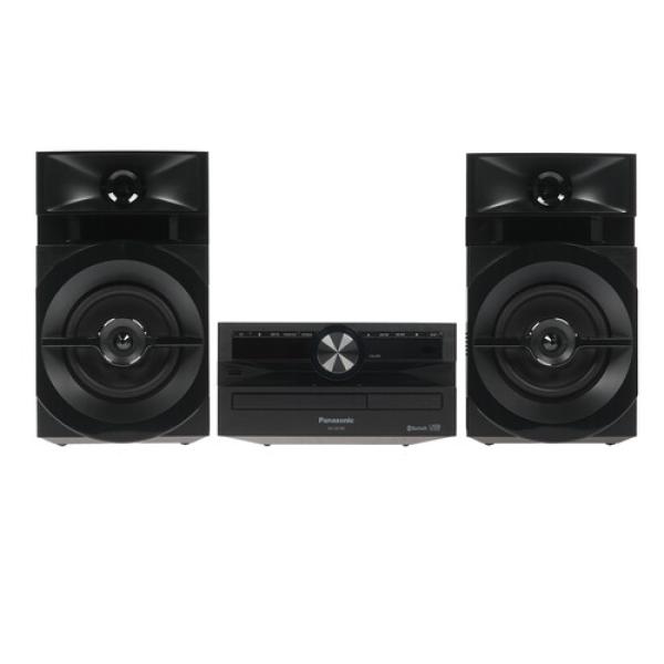audio-system-panasonic-black-sc-ux100ee-k-2
