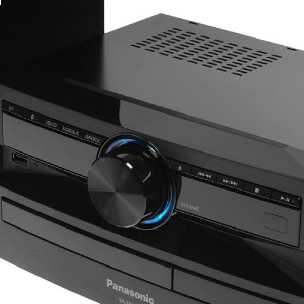 audio-system-panasonic-black-sc-ux100ee-k-3