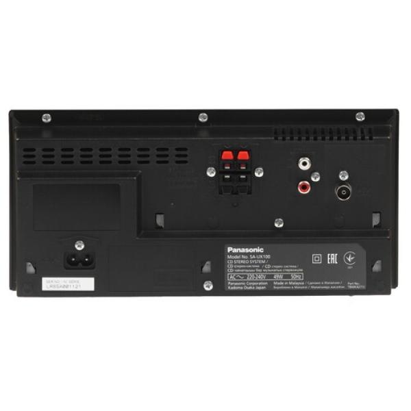 audio-system-panasonic-black-sc-ux100ee-k-5