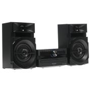 audio-system-panasonic-black-sc-ux100ee-k