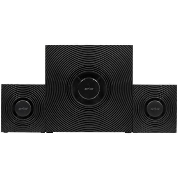 speakers-aceline-afm100-black-2