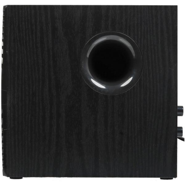 speakers-aceline-afm100-black-3