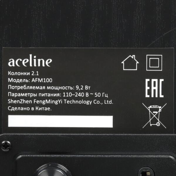 speakers-aceline-afm100-black-4