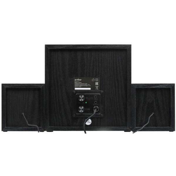 speakers-aceline-afm100-black-5