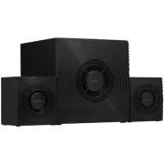 speakers-aceline-afm100-black