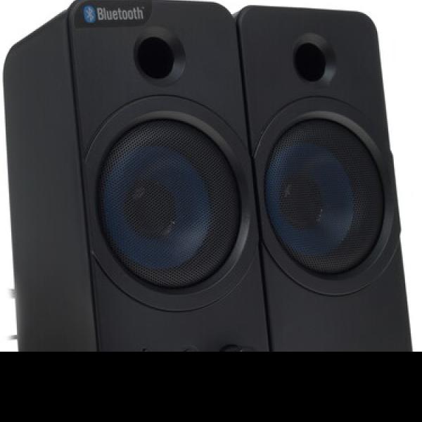 speakers-sven-431-black-1
